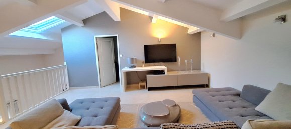 5 bedrooms Duplex in Ajaccio, France No. 224643 8