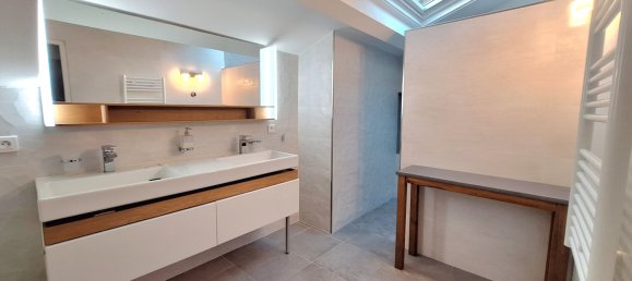 5 bedrooms Duplex in Ajaccio, France No. 224643 11