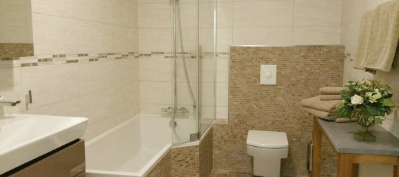 5 bedrooms Duplex in Ajaccio, France No. 224643 13