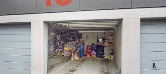 Apartamento de 3 dormitorios en Lorrach, Germany No. 42681 15