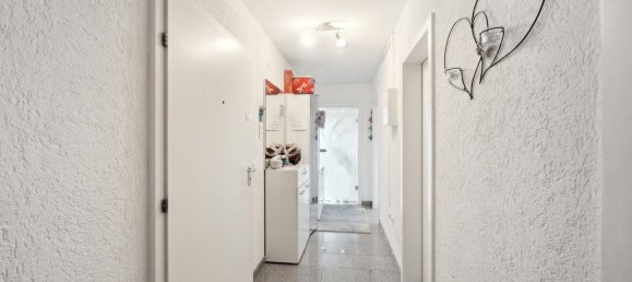 Apartamento de 3 dormitorios en Lorrach, Germany No. 42681 7