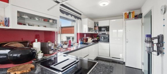 Apartamento de 3 dormitorios en Lorrach, Germany No. 42681 4