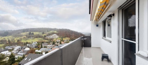 Apartamento de 3 dormitorios en Lorrach, Germany No. 42681 5
