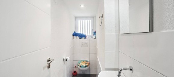 Apartamento de 3 dormitorios en Lorrach, Germany No. 42681 8