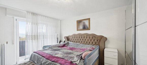 Apartamento de 3 dormitorios en Lorrach, Germany No. 42681 10