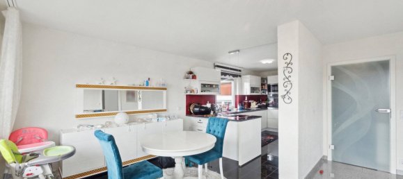 Apartamento de 3 dormitorios en Lorrach, Germany No. 42681 3