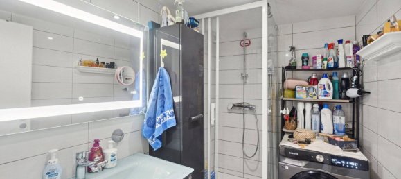 Apartamento de 3 dormitorios en Lorrach, Germany No. 42681 9