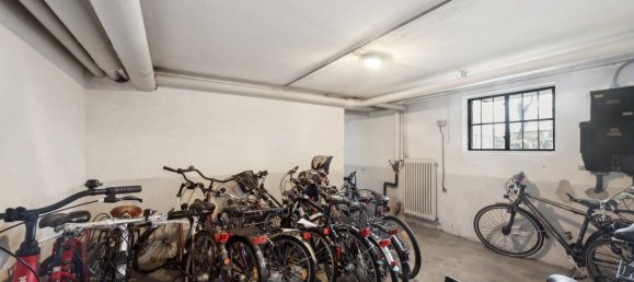 Apartamento de 3 dormitorios en Lorrach, Germany No. 42681 14