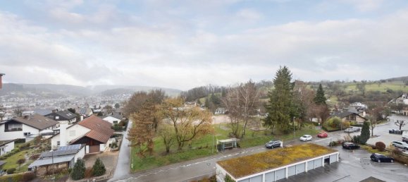 Apartamento de 3 dormitorios en Lorrach, Germany No. 42681 11