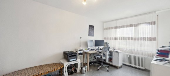 Apartamento de 3 dormitorios en Lorrach, Germany No. 42681 6