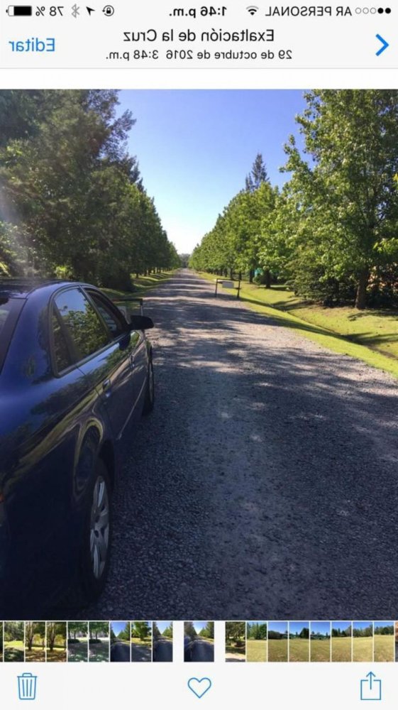 Terreno en Buenos Aires, Argentina No. 116762