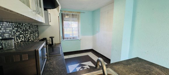 5 rooms House in Untersiebenbrunn, Austria No. 186784 12