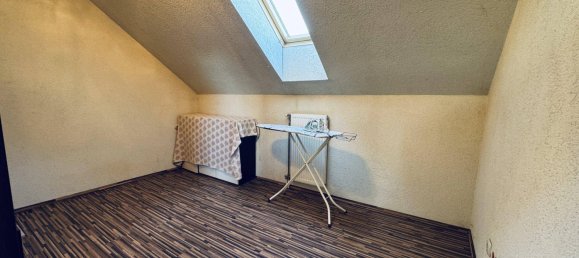 5 rooms House in Untersiebenbrunn, Austria No. 186784 35