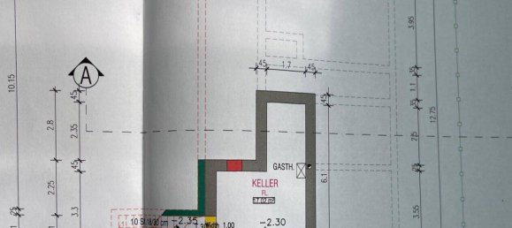 5 rooms House in Untersiebenbrunn, Austria No. 186784 67
