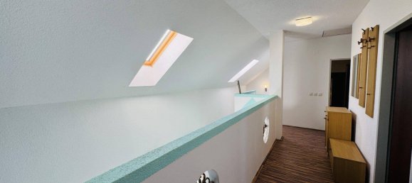 5 rooms House in Untersiebenbrunn, Austria No. 186784 22