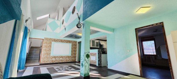 5 rooms House in Untersiebenbrunn, Austria No. 186784 13