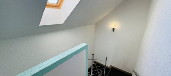 5 rooms House in Untersiebenbrunn, Austria No. 186784 51