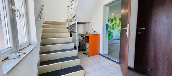 5 rooms House in Untersiebenbrunn, Austria No. 186784 49