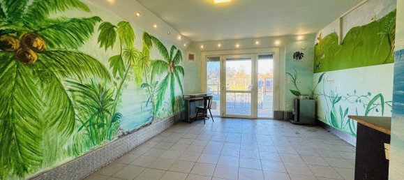 5 rooms House in Untersiebenbrunn, Austria No. 186784 25