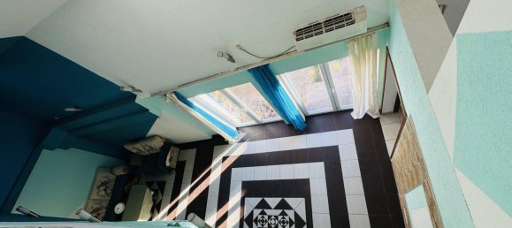 5 rooms House in Untersiebenbrunn, Austria No. 186784 20