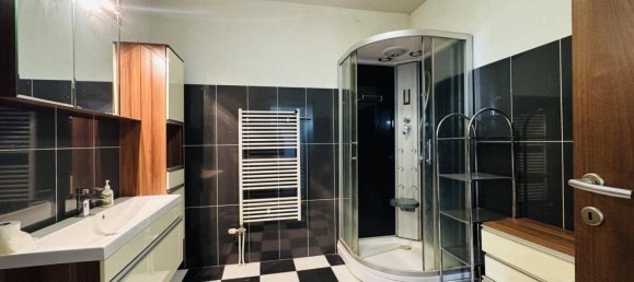 5 rooms House in Untersiebenbrunn, Austria No. 186784 61