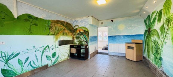 5 rooms House in Untersiebenbrunn, Austria No. 186784 7