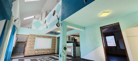 5 rooms House in Untersiebenbrunn, Austria No. 186784 32