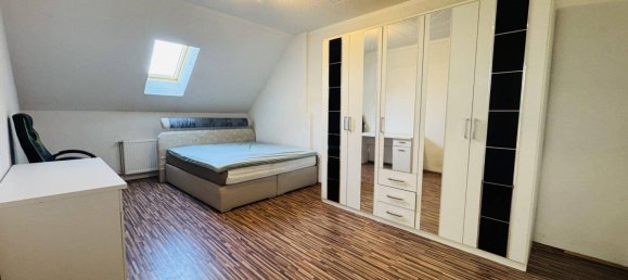 5 rooms House in Untersiebenbrunn, Austria No. 186784 28