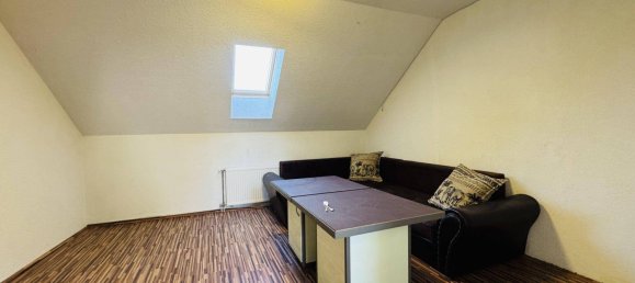 5 rooms House in Untersiebenbrunn, Austria No. 186784 33