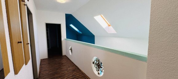 5 rooms House in Untersiebenbrunn, Austria No. 186784 24