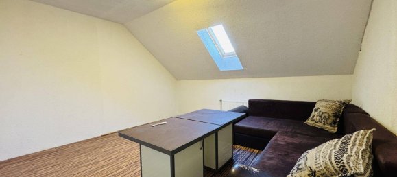 5 rooms House in Untersiebenbrunn, Austria No. 186784 57