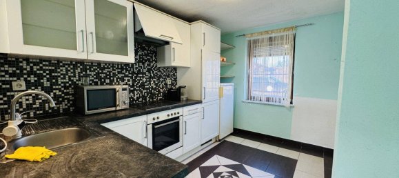 5 rooms House in Untersiebenbrunn, Austria No. 186784 14