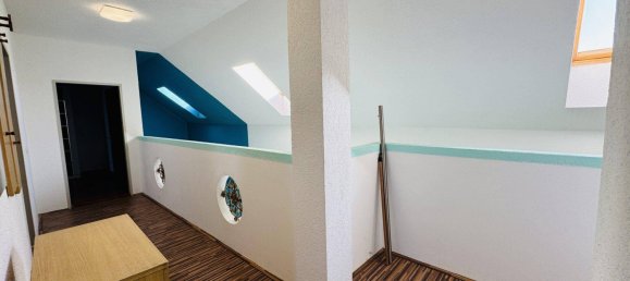 5 rooms House in Untersiebenbrunn, Austria No. 186784 55