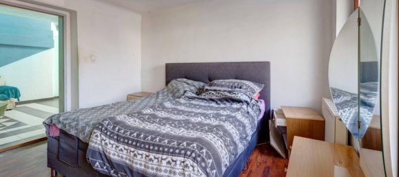 5 rooms House in Untersiebenbrunn, Austria No. 186784 16