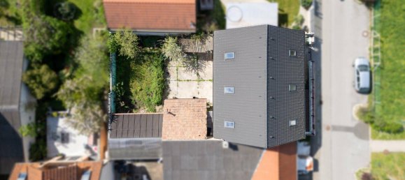 5 rooms House in Untersiebenbrunn, Austria No. 186784 3