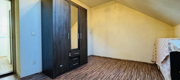 5 rooms House in Untersiebenbrunn, Austria No. 186784 60