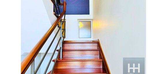 Villa de 3 dormitorios en Funchal, Portugal No. 133160 24