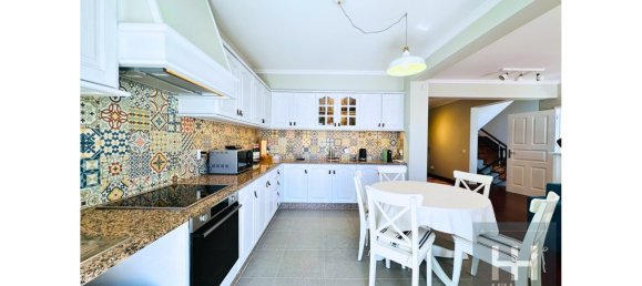 Villa de 3 dormitorios en Funchal, Portugal No. 133160 12