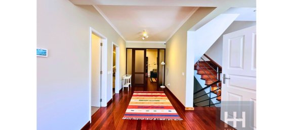 Villa de 3 dormitorios en Funchal, Portugal No. 133160 17