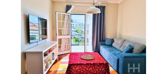 Villa de 3 dormitorios en Funchal, Portugal No. 133160 10