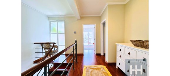 Villa de 3 dormitorios en Funchal, Portugal No. 133160 38