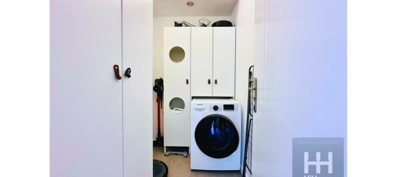 Villa de 3 dormitorios en Funchal, Portugal No. 133160 16