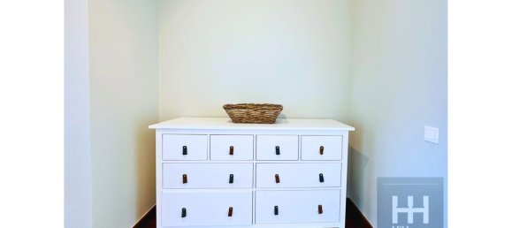 Villa de 3 dormitorios en Funchal, Portugal No. 133160 32