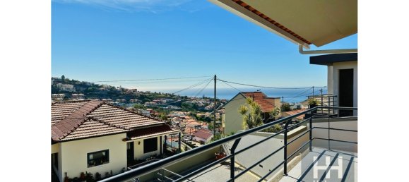 Villa de 3 dormitorios en Funchal, Portugal No. 133160 28