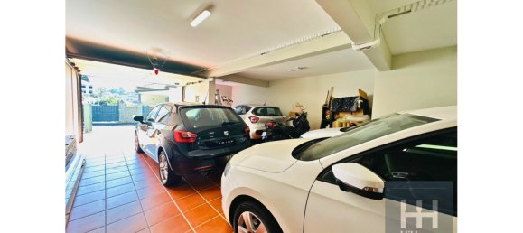 Villa de 3 dormitorios en Funchal, Portugal No. 133160 4