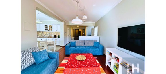 Villa de 3 dormitorios en Funchal, Portugal No. 133160 8