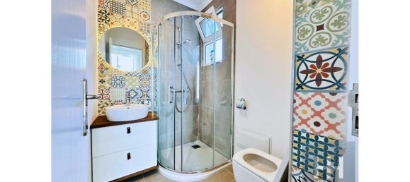 Villa de 3 dormitorios en Funchal, Portugal No. 133160 34