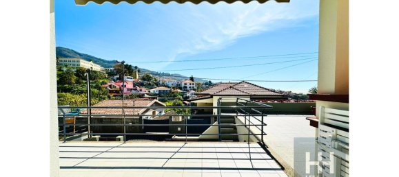 Villa de 3 dormitorios en Funchal, Portugal No. 133160 13