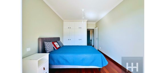 Villa de 3 dormitorios en Funchal, Portugal No. 133160 31