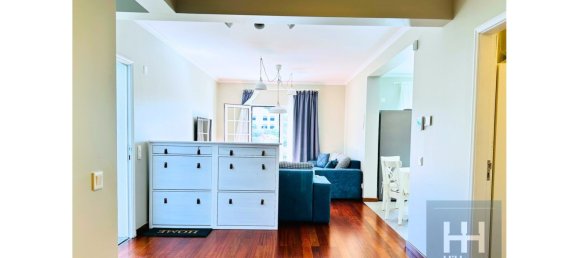 Villa de 3 dormitorios en Funchal, Portugal No. 133160 22